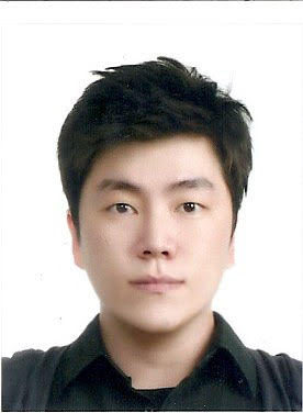 김승남 사진