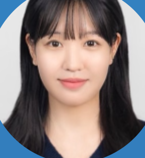 이세리 사진