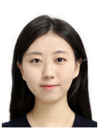김동주 사진