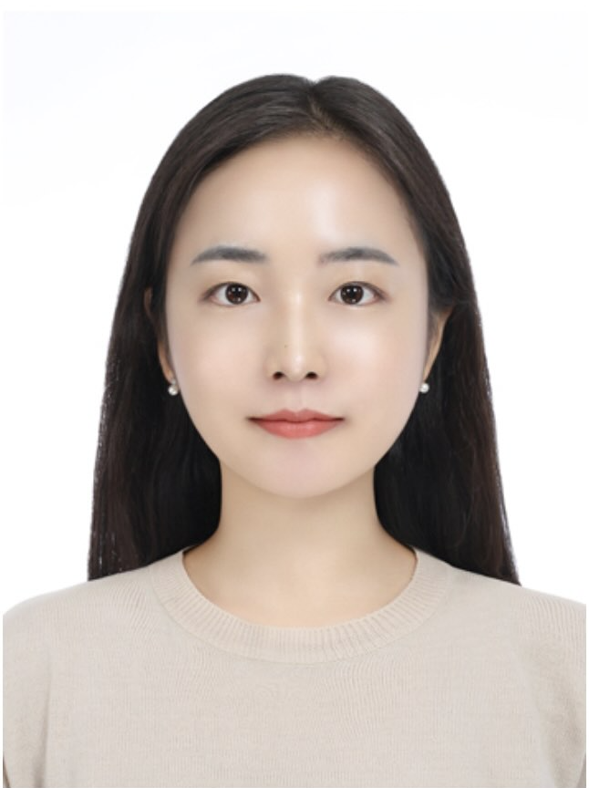 이아름 사진