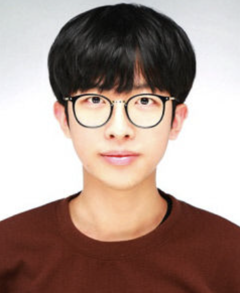 김민준 사진