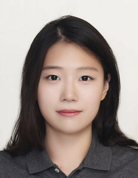 우유연 사진
