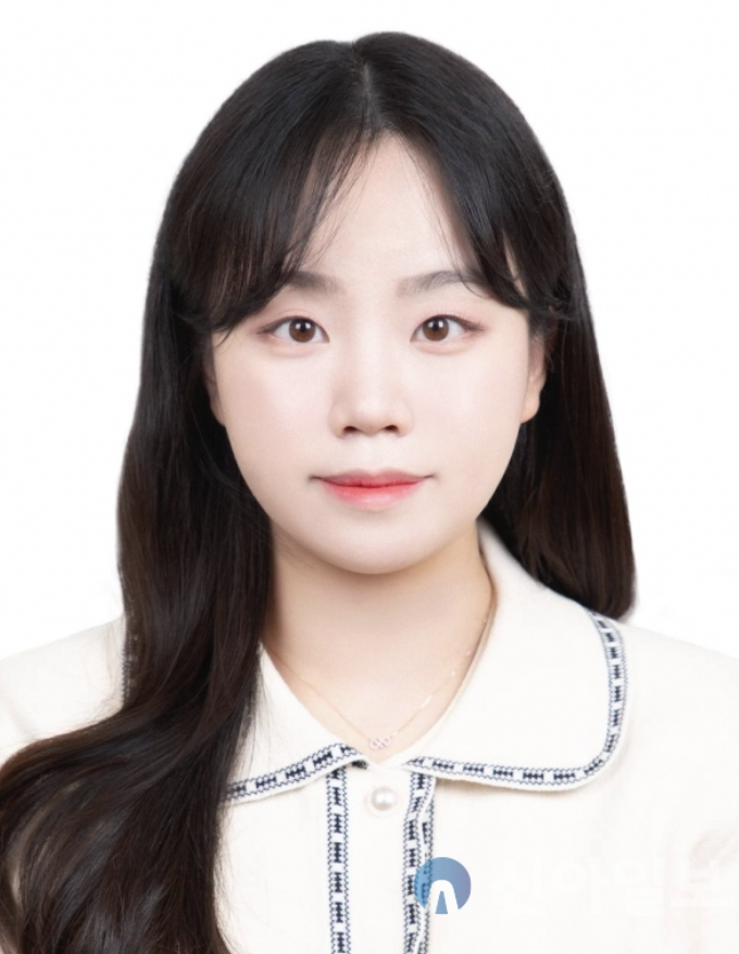 전가윤 사진