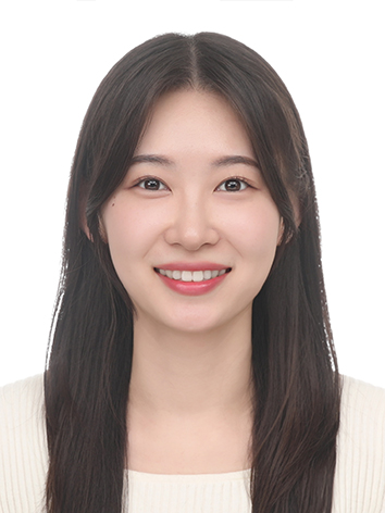 위효선 사진