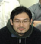 문웅준 사진