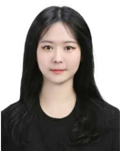 김지현 사진