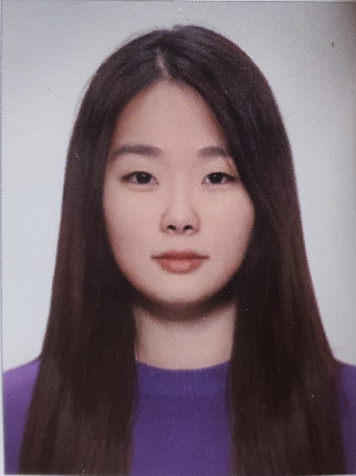 여은서 사진