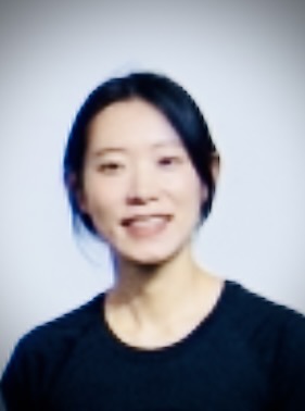 김혜진 사진