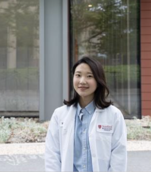 고희재 사진