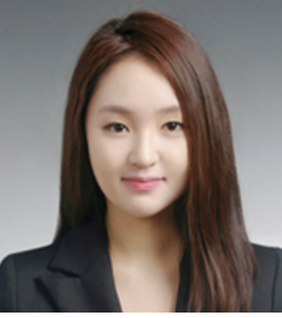 원소담 사진