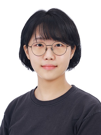 신희정 사진